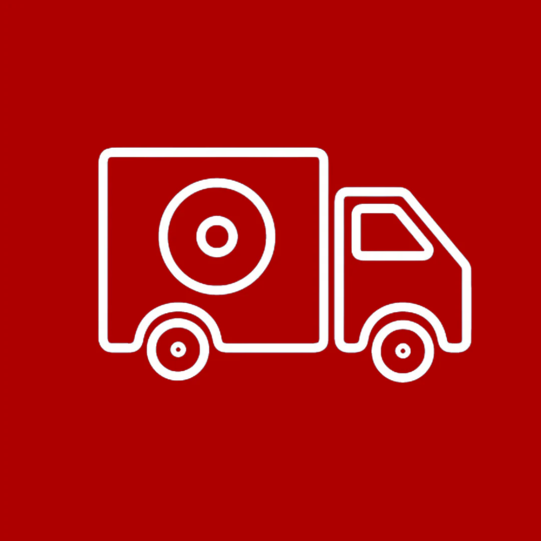 Wholesale Range